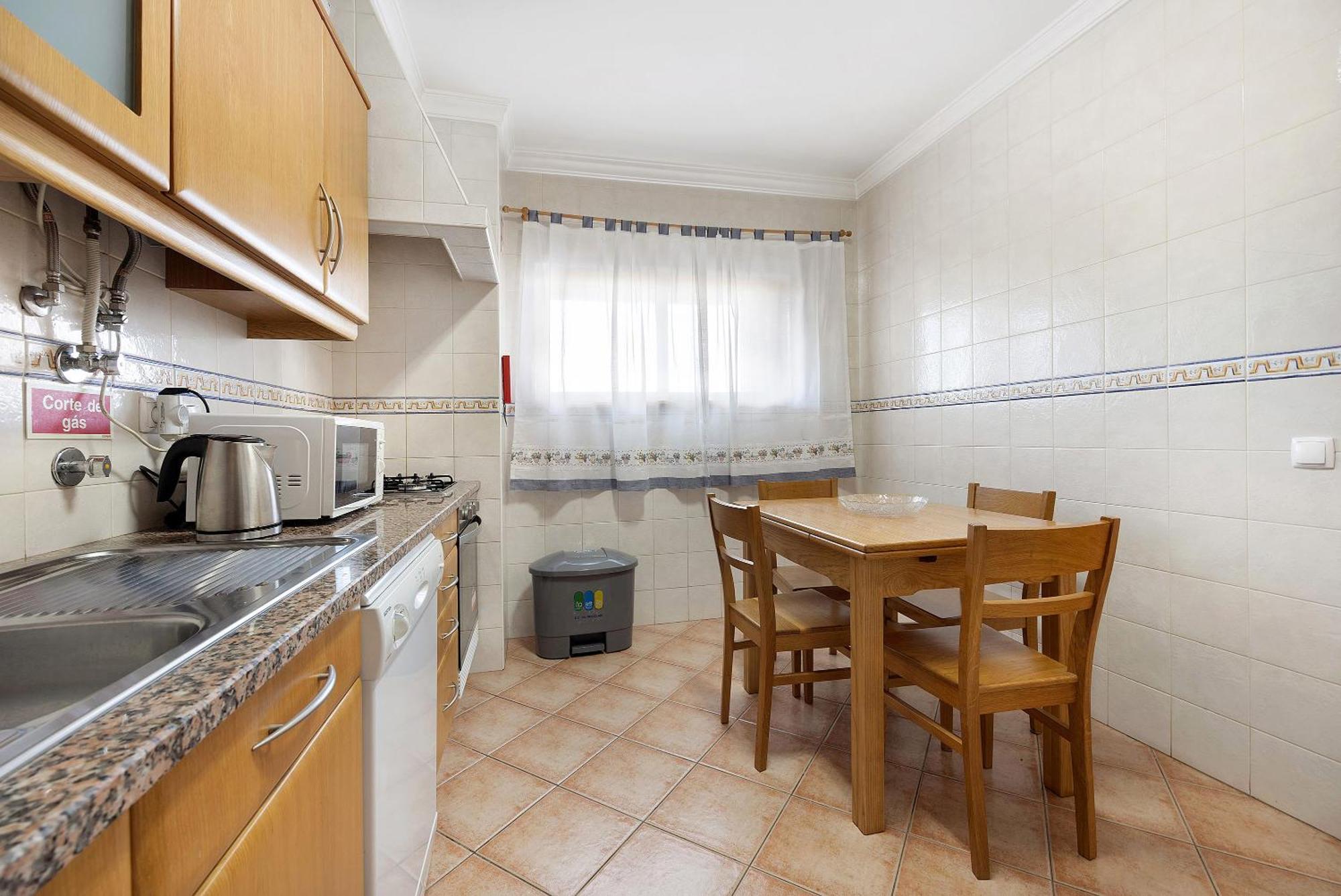 Apartamento Caravela Lagos Exterior foto
