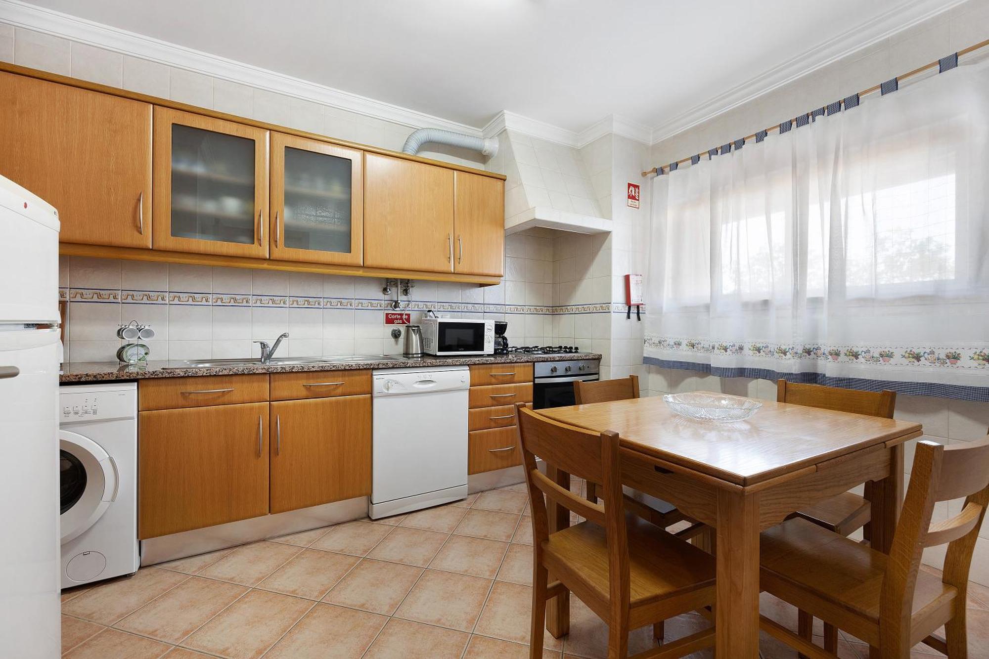 Apartamento Caravela Lagos Exterior foto