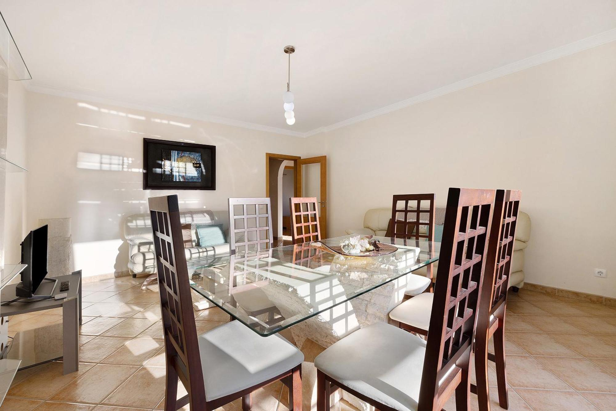 Apartamento Caravela Lagos Exterior foto