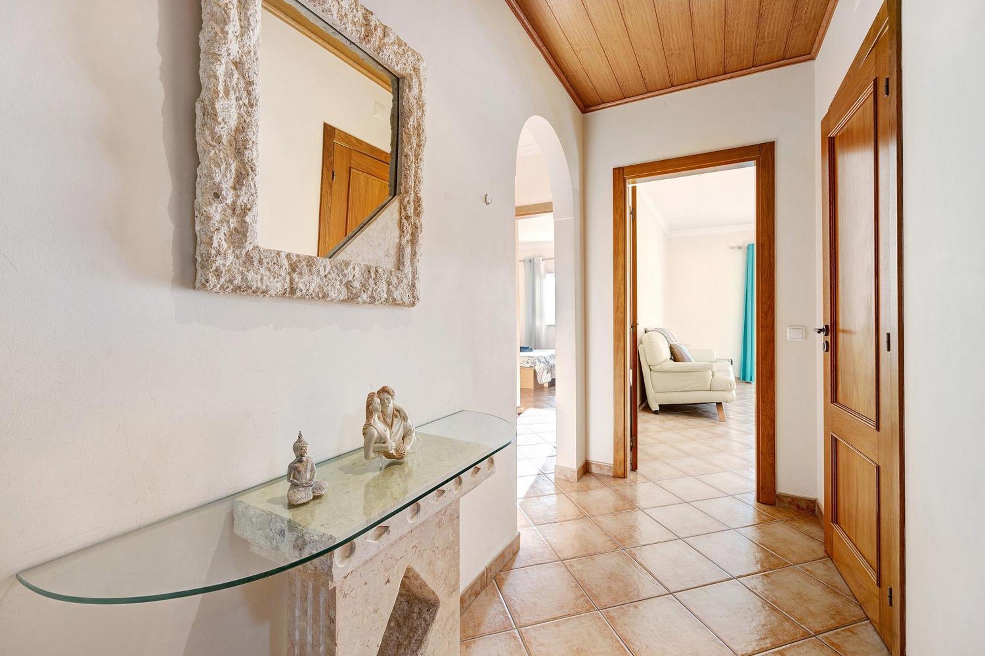 Apartamento Caravela Lagos Exterior foto